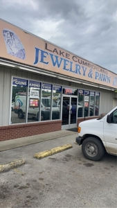 Prime Commercial Property in Monticello, Kentucky - image 14
