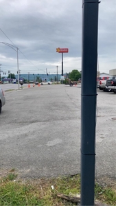 Prime Commercial Property in Monticello, Kentucky - image 20