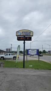 Prime Commercial Property in Monticello, Kentucky - image 21