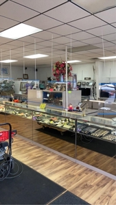Prime Commercial Property in Monticello, Kentucky - image 15