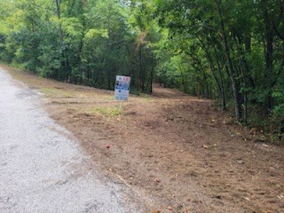 Hunting Land  Near Eureka Springs, Ar - image 28