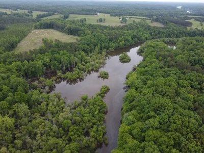 The Bluff Of Bluestone On Kerr Lake, VA - image 3