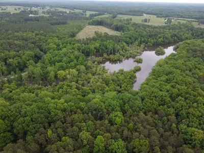 The Bluff Of Bluestone On Kerr Lake, VA - image 2