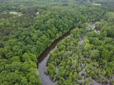 The Bluff Of Bluestone On Kerr Lake, VA - image 6