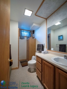 Casper Mountain Cabin on 140± Acres near Hogadon Ski Resort - image 18