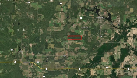 Quality wooded/hunting/building parcel Shawano County - image 50