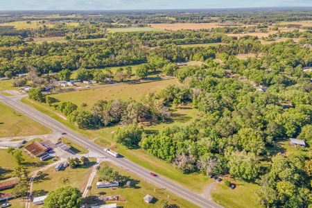 14.6 Acres - Two Parcels In Columbia County! - image 2