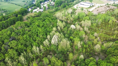 72 Acre Commercial & Residential Development Property - image 20