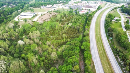 72 Acre Commercial & Residential Development Property - image 19