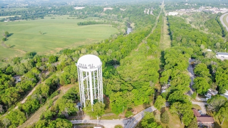 72 Acre Commercial & Residential Development Property - image 7