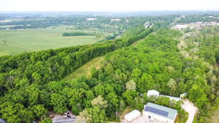 72 Acre Commercial & Residential Development Property - image 14