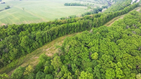 72 Acre Commercial & Residential Development Property - image 12