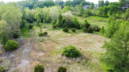 72 Acre Commercial & Residential Development Property - image 9