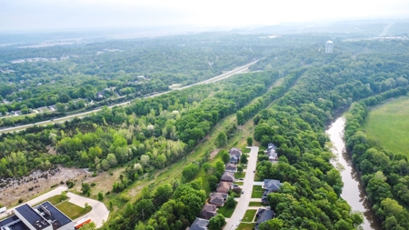 72 Acre Commercial & Residential Development Property - image 23