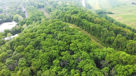 72 Acre Commercial & Residential Development Property - image 16