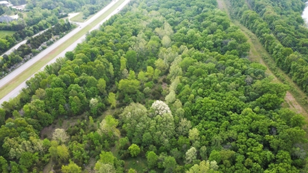 72 Acre Commercial & Residential Development Property - image 22