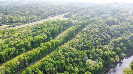 72 Acre Commercial & Residential Development Property - image 2
