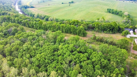 72 Acre Commercial & Residential Development Property - image 17