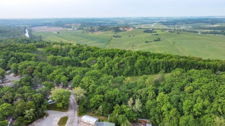 72 Acre Commercial & Residential Development Property - image 10
