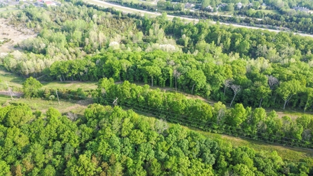 72 Acre Commercial & Residential Development Property - image 4