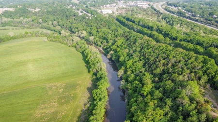 72 Acre Commercial & Residential Development Property - image 5