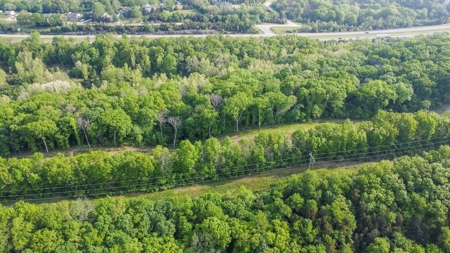 72 Acre Commercial & Residential Development Property - image 3