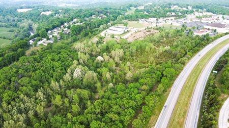 72 Acre Commercial & Residential Development Property - image 21