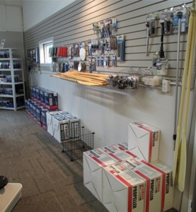 Marine Dealership, Repair and Boat Storage Business For Sale - image 12