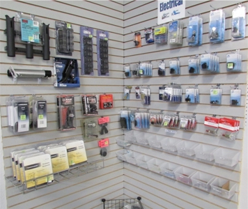 Marine Dealership, Repair and Boat Storage Business For Sale - image 13
