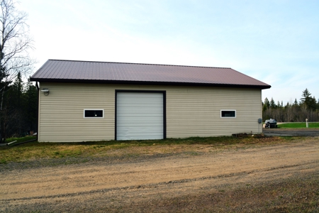 Marine Dealership, Repair and Boat Storage Business For Sale - image 2