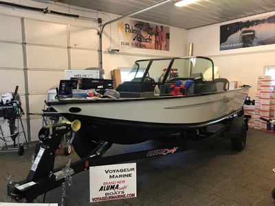 Marine Dealership, Repair and Boat Storage Business For Sale - image 11