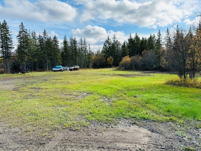 Marine Dealership, Repair and Boat Storage Business For Sale - image 22