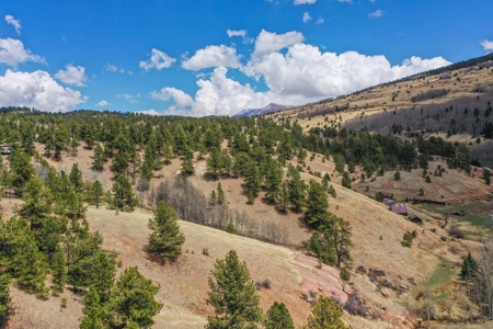 Beautiful Majestic Properties with Breathtaking Scenic Views - image 13