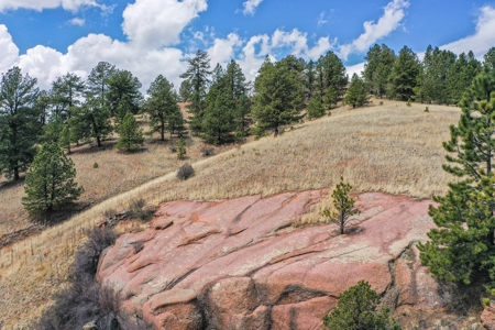 Beautiful Majestic Properties with Breathtaking Scenic Views - image 23