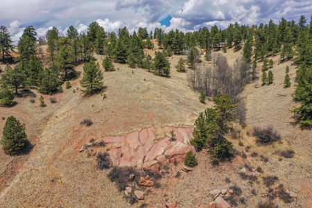 Beautiful Majestic Properties with Breathtaking Scenic Views - image 17