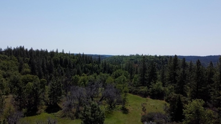 El Dorado County, California Land For Sale - image 19