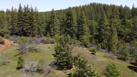 El Dorado County, California Land For Sale - image 17