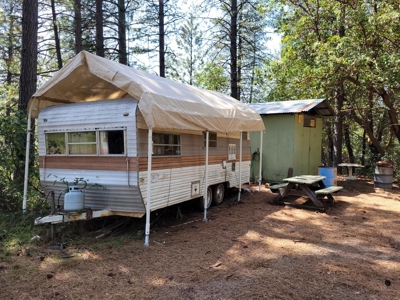 El Dorado County, California Land For Sale - image 24