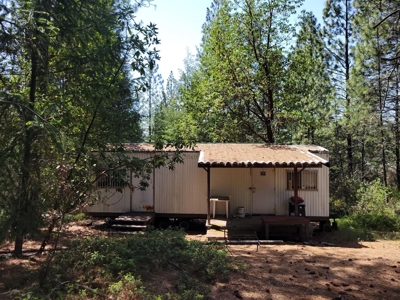 El Dorado County, California Land For Sale - image 22