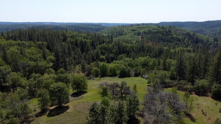 El Dorado County, California Land For Sale - image 1