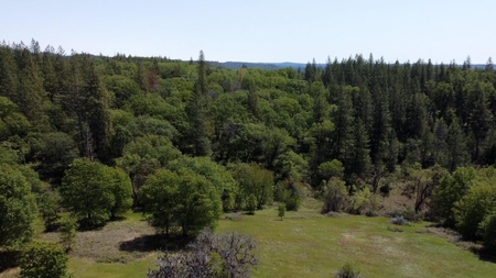 El Dorado County, California Land For Sale - image 18