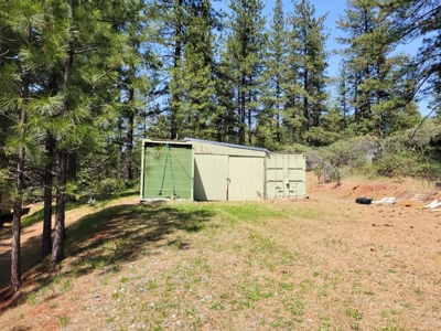 El Dorado County, California Land For Sale - image 25