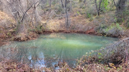 El Dorado County, California Land For Sale - image 31