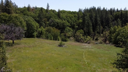 El Dorado County, California Land For Sale - image 8