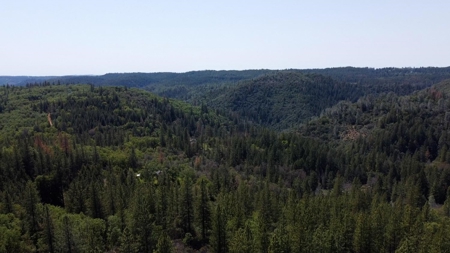 El Dorado County, California Land For Sale - image 12