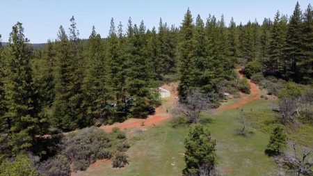 El Dorado County, California Land For Sale - image 16