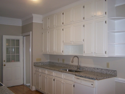 Woodlands Golf Course Property Columbia, South Carolina - image 35