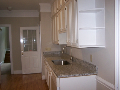 Woodlands Golf Course Property Columbia, South Carolina - image 34
