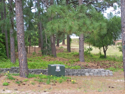 Woodlands Golf Course Property Columbia, South Carolina - image 19