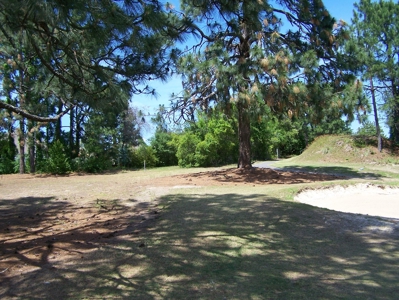 Woodlands Golf Course Property Columbia, South Carolina - image 25